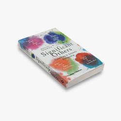 ISBN Significant Others book Paperback 256 pages
