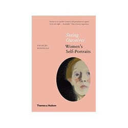 ISBN Seeing Ourselves: Women’s Self-Portraits book Art & design English Paperback 272 pages