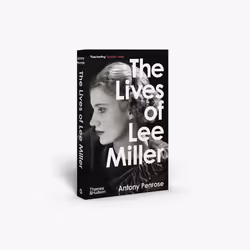 ISBN The Lives of Lee Miller: SOON TO BE A MAJOR MOTION PICTURE STARRING KATE WINSLET, Paperback, 320 pages