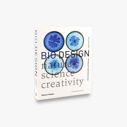 ISBN Bio Design book Paperback 304 pages