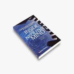 ISBN Inside the Neolithic Mind book Paperback 320 pages