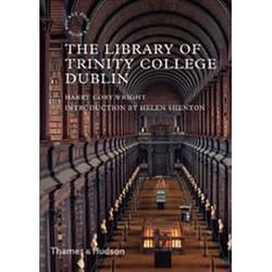 ISBN Library of Trinity College Dublin book Photography English Paperback