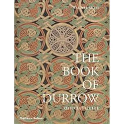 ISBN of Durrow book Art & design English 96 pages