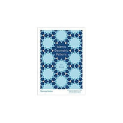 ISBN Islamic Geometric Patterns