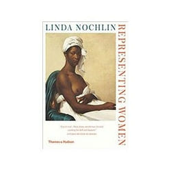 ISBN Representing Women book Art & design English 272 pages