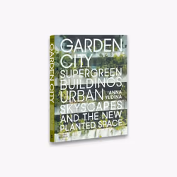 ISBN Garden City, Paperback, 256 pages