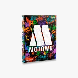 ISBN Motown book Paperback 400 pages