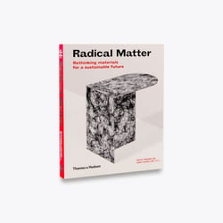 ISBN Radical Matter book Paperback 256 pages