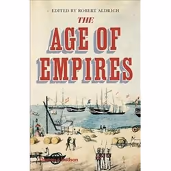 ISBN Age of Empires, History, English, 351 pages