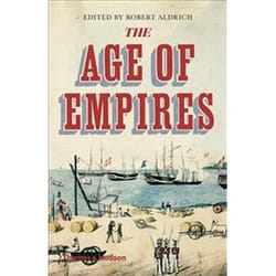 ISBN Age of Empires book History English 351 pages