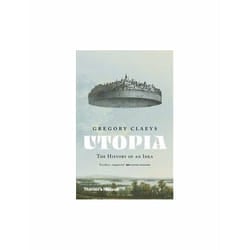 ISBN Utopia : The History of an Idea