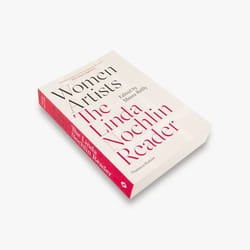 ISBN Women Artists book Paperback 472 pages