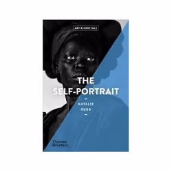 ISBN Self Portrait (Art Essentials), Art & design, English, Paperback, 176 pages