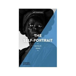 ISBN Self Portrait (Art Essentials) book Art & design English Paperback 176 pages