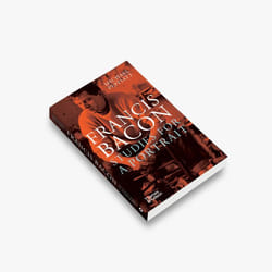 ISBN Francis Bacon: Studies for a Portrait book Paperback 296 pages