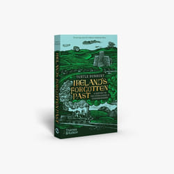 ISBN Ireland's Forgotten Past book Paperback 224 pages