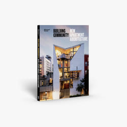 ISBN Building Community book Paperback 256 pages