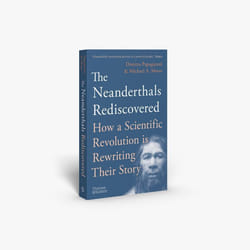ISBN The Neanderthals Rediscovered book Paperback 256 pages
