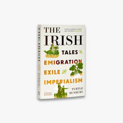 ISBN The Irish book Paperback 304 pages