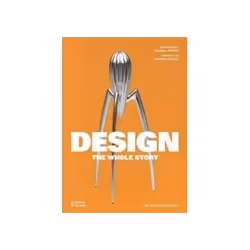 ISBN Design: The Whole Story, Art & design, English, 576 pages