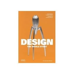 ISBN Design: The Whole Story book Art & design English 576 pages