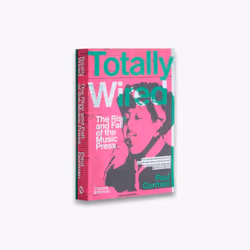 ISBN Totally Wired, Paperback, 384 pages