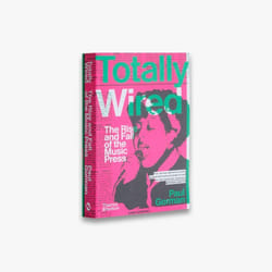 ISBN Totally Wired book Paperback 384 pages