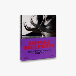 ISBN Ravens & Red Lipstick book Paperback 288 pages