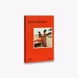 ISBN James Barnor (Photofile), Paperback, 144 pages