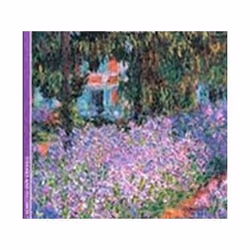 ISBN Monet : The Ultimate Impressionist, Art & design, English, Paperback
