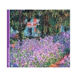 ISBN Monet : The Ultimate Impressionist book Art & design English Paperback