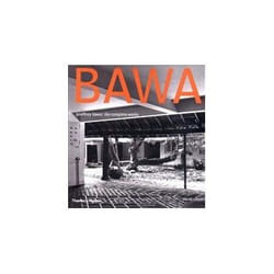 ISBN Geoffrey Bawa: The Complete Works book Educational English Hardcover 278 pages