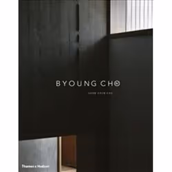 ISBN Byoung Cho, Art & design, English, Hardcover, 256 pages