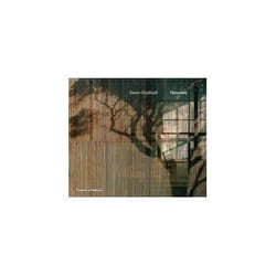 ISBN Sean Godsell: Houses book Educational English Hardcover 252 pages