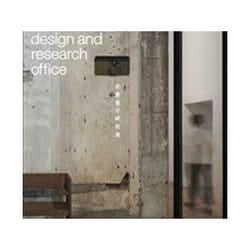 ISBN Neri + Hu book Art & design English Hardcover 352 pages
