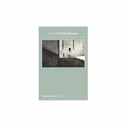 ISBN Henri Cartier-Bresson, English, Paperback, 144 pages