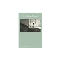 ISBN Henri Cartier-Bresson