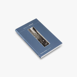 ISBN Berenice Abbott (Photofile) book Paperback 144 pages