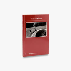 ISBN Richard Kalvar (Photofile) book Paperback 144 pages