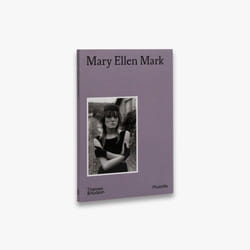 ISBN Mary Ellen Mark (Photofile) book Paperback 144 pages