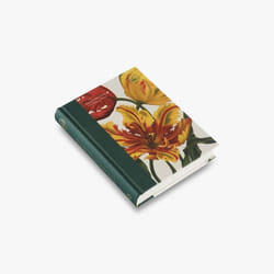 ISBN Remarkable Plants: Five-Year Journal book 384 pages