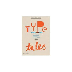 ISBN Type Tells Tales