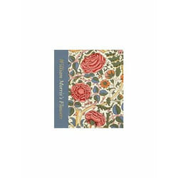 ISBN William Morris's Flowers