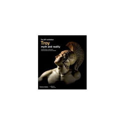 ISBN Troy : Myth and Reality