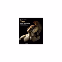 ISBN Troy : Myth And Reality, English, Paperback, 312 pages