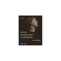 ISBN Julia Margaret Cameron