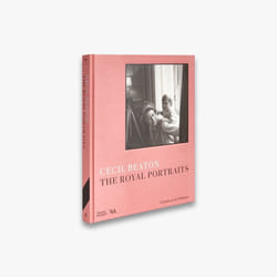 ISBN Cecil Beaton: The Royal Portraits (Victoria and Albert Museum) book 240 pages