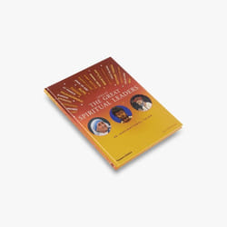 ISBN Lives of the Great Spiritual Leaders book 96 pages