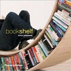 ISBN Bookshelf book Art & design English Hardcover 272 pages