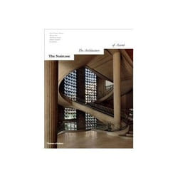 ISBN Staircase: The Architecture of Ascent book Educational English Hardcover 240 pages